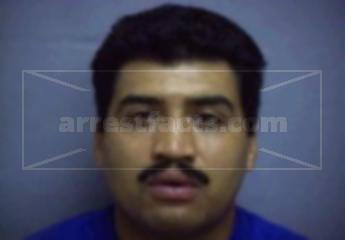 Ruben Lozano Martinez