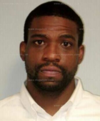 Duane Jackson