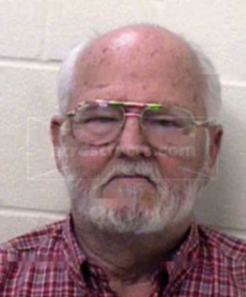 Joseph Boone Moore