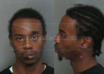 Antonio Brothers