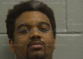 Michael Jason Basey