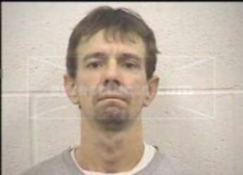 Matthew Willis Thomes