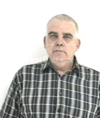 David Wayne Frizzell