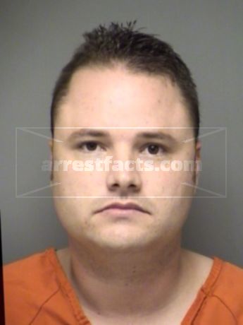 Kyle Elliott Teasley