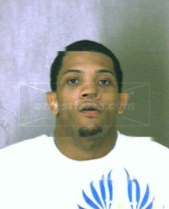 Nasr Halim Buchanan