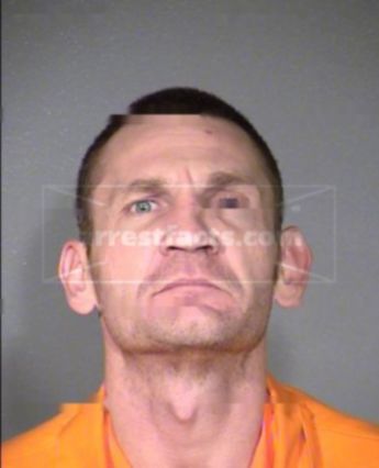 Wayne L Lester
