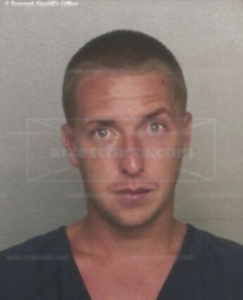 Michael Scott Beliles
