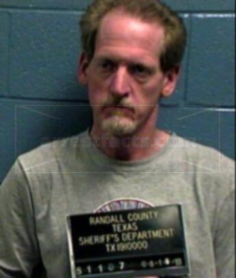 Jason Brett Welch