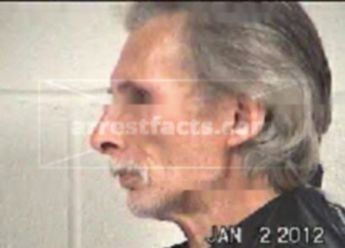 David Wayne Davis