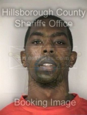 Weldon Randall Buie