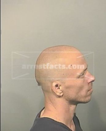 Royce H Barnett