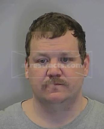 Rodney Lee Ratliff