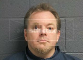 Michael Randy Ivey