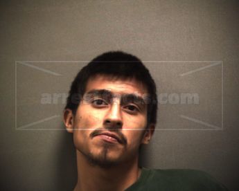 Jose Alberto Martinez