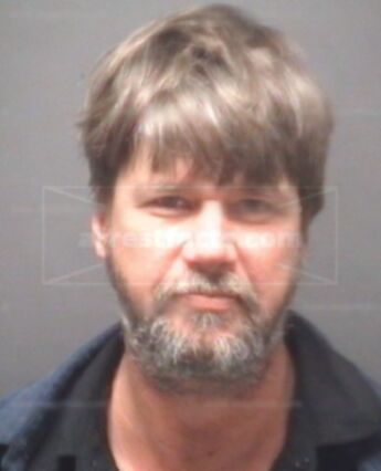 David Malpass Jr