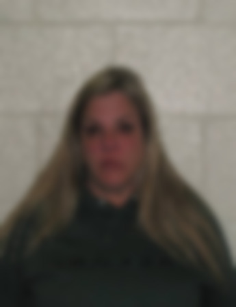 Misti Lucille Carroll