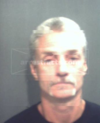 Marvin James Walker
