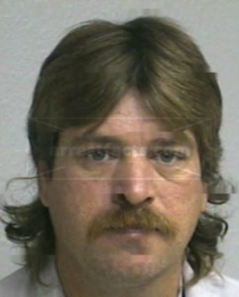 Larry L Bailey
