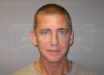 Howard Patrick Hayes
