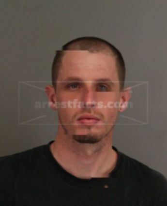 Curtis Gray Mccraw