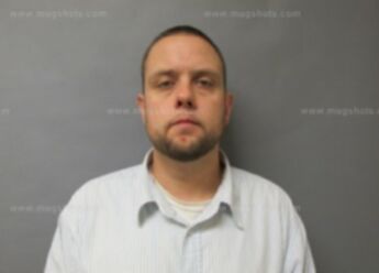 Cody Barton Ward