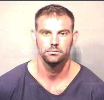 Dustin Joseph Turner