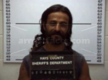 Adam Adon Hernandez