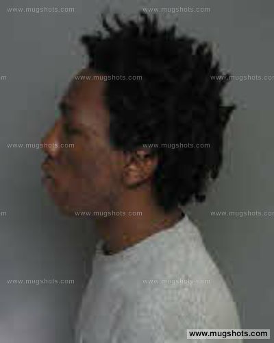Deshaun Moliek Tillman