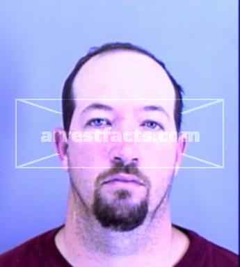 Neal Wayne Mayo