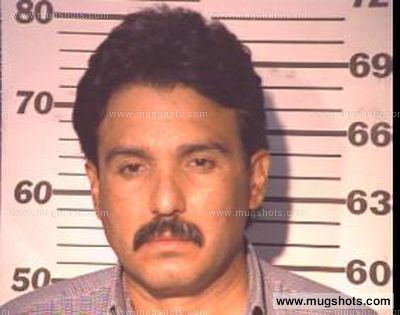 Victor Guerra Chavez
