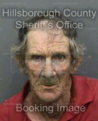 Clifford Roy Lanburg