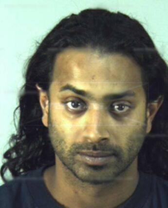 Blessy Varghese Jacob
