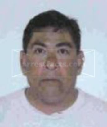 Edward V Navarro
