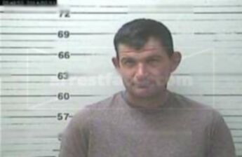 Shain Howard Keith