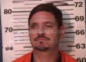 Mike Joe Borg Molina