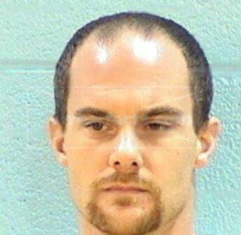 Corey A. Hafer