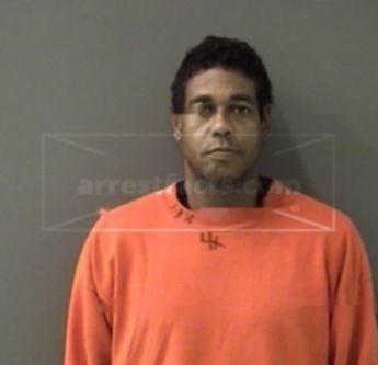 James Christopher Mccullum