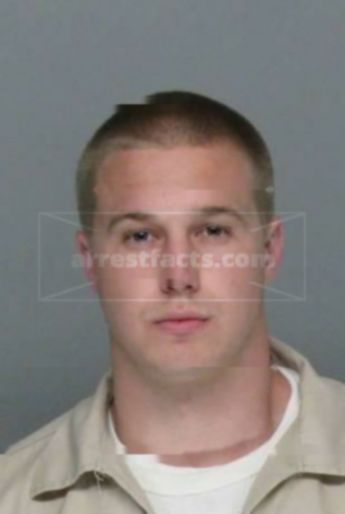 Austin Cole Nieman