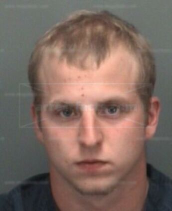 Brandon Joseph Kutniewski