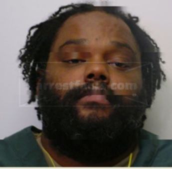 Willie G Pruitt