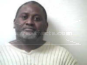 Rodney Earl Bradshaw