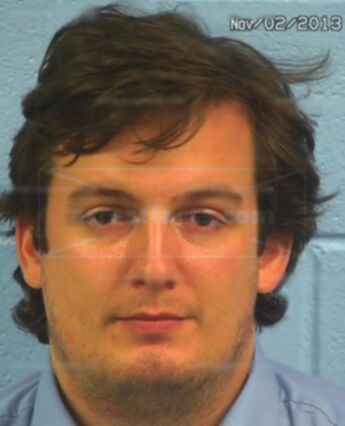 Carl Joseph Emmons