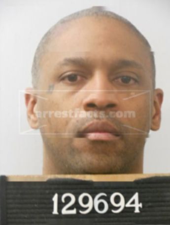 Michael Louis Ross