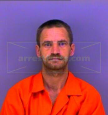Larry Edward Dickerson