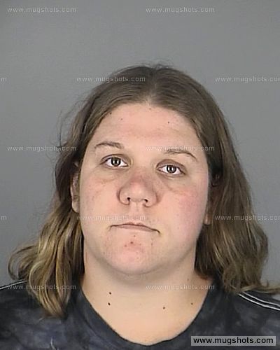 Rachel Lee Groves