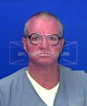 James C Meehan