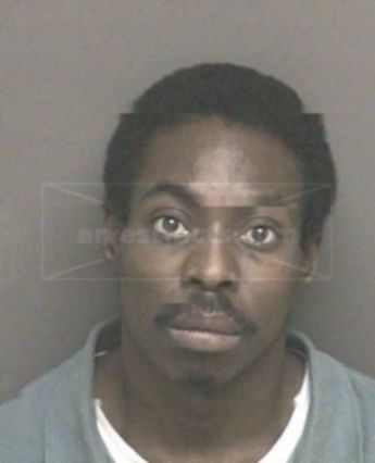 Lamar Demetius Hughly