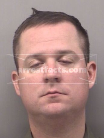 Jack Anthony Ryan