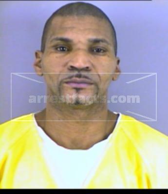 Tommy Lee Duffie