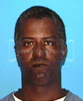 Angelo Riddell